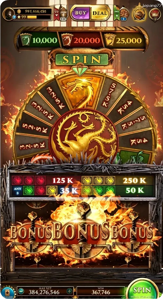 jepang77 APK