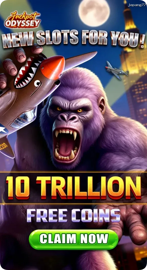 jepang77 Masuk
